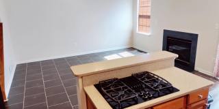 1202 ELLIS Avenue Gallery 3