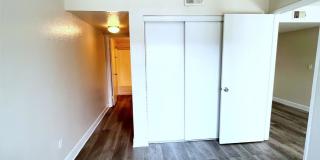 Park Tower Apartments Gallery 12