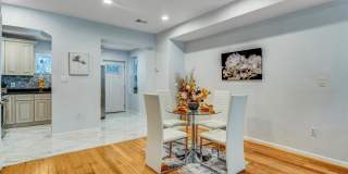 2320 MINNESOTA Avenue SE Gallery 8