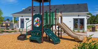 The Cottages at Mesa Ridge Gallery 33