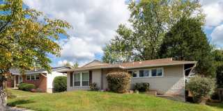 3947 SETONHURST Road Gallery 1