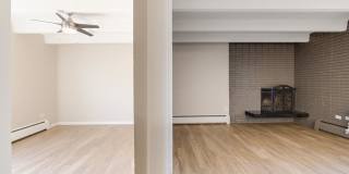 950 Lafayette Gallery 15