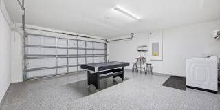 1518 GULF VUE DRIVE Gallery 15