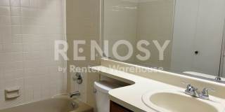 18003 East Ohio Avenue Gallery 11