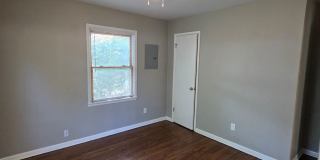 2416 W Rita - 3 Bedroom, 1 Bathroom, 1 Car Garage - $1,095 Gallery 10