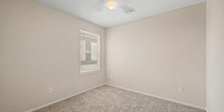 17118 N 184th Lane Gallery 27