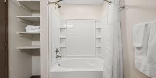 Aura at Innovation Square Aura at Innovation Square Gallery 29