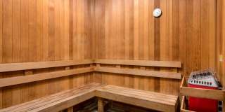 Atwater Apartments Gallery 29