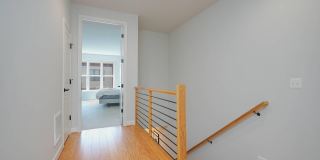12305 W OAKS Drive 12305 W OAKS Drive Gallery 17