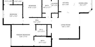10122 W Garverdale Ln Gallery 18