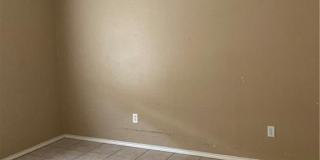 2408 Moonlight Lane unit: 3 Gallery 7