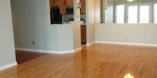 2 Bedroom 2 bath Condo Gallery 12