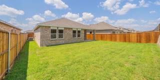 1872 Everglades Drive Gallery 25