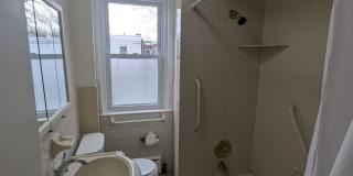 Front Porch Row - Overbrook Park Gallery 7