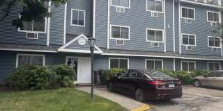 97 Richards Avenue Gallery 1