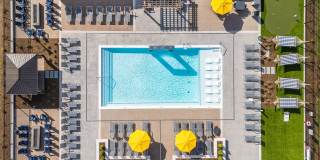 Viridian Apartments Gallery 18