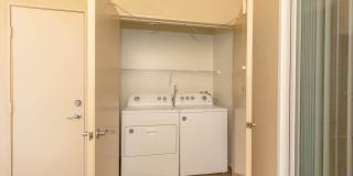 Laurel Vista Apartment Homes Gallery 51