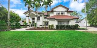 9866 Southwest 111th Terrace 9866 Southwest 111th Terrace Gallery 1
