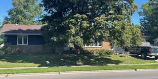 25 N 21st St Gallery 1