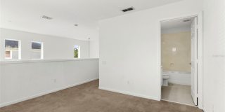 1142 SHALLCROSS AVENUE Gallery 19