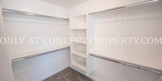 Harvest Pointe Townhomes Gallery 98