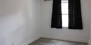 2306 3rd Gallery 11