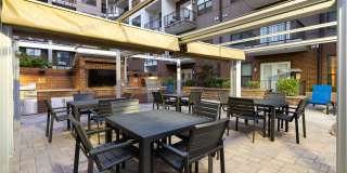 1505 Demonbreun Gallery 16