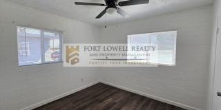 3051 East Proctor Vista Gallery 7