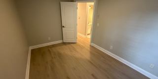 Modern Sophistication Meets Winter Park Charm Gallery 10