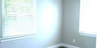 557 Wakefield Drive Gallery 10