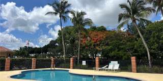 3481 Briar Bay Blvd Gallery 26