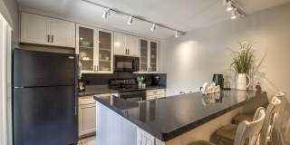 1913 19th Court Gallery 11