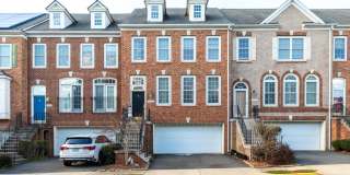 4594 BARRINGER Place 4594 BARRINGER Place Gallery 1