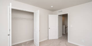 New 3 Bedroom Two Story Gallery 4