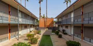 Decco 109 Gallery 20