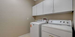 4 Bedroom Home in Silverstone Ranch Gallery 57