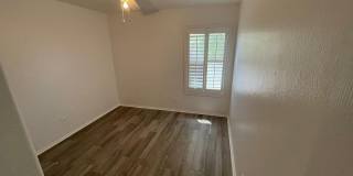 2460 E Whitten Street Gallery 6