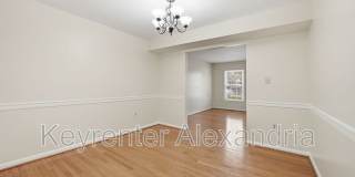 8239 Doctor Craik Ct Gallery 10