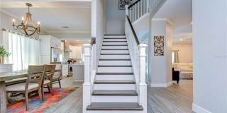 19312 SEA MIST LANE Gallery 8