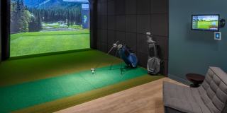 Vesi Gallery 29