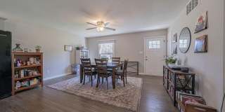 3322 Bell Drive Gallery 6