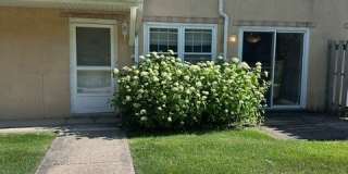 1186 Greenwood Circle Gallery 1