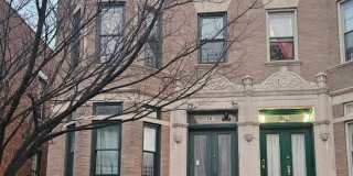 749 Kelly Gallery 2