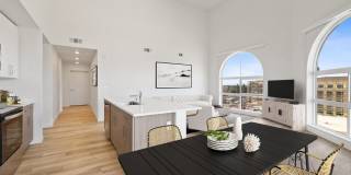 Lincoln Landing Gallery 3