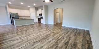 4/3/2 with office Near Gruene / Fridge Included / Loaded with Amenities / Large Backyard / CISD Gallery 3