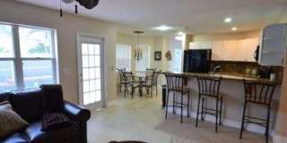 6563 Constance Street 6563, Lake Worth, FL 33467 Gallery 8