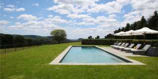 141 Geer Mountain Road Gallery 1