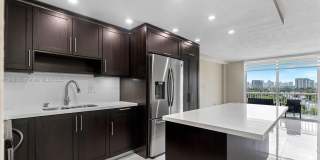 1800 NW 24th Ave Gallery 1