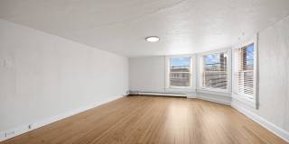2902 Umatilla Street Gallery 18