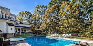 10 Bay Woods Drive Gallery 20
